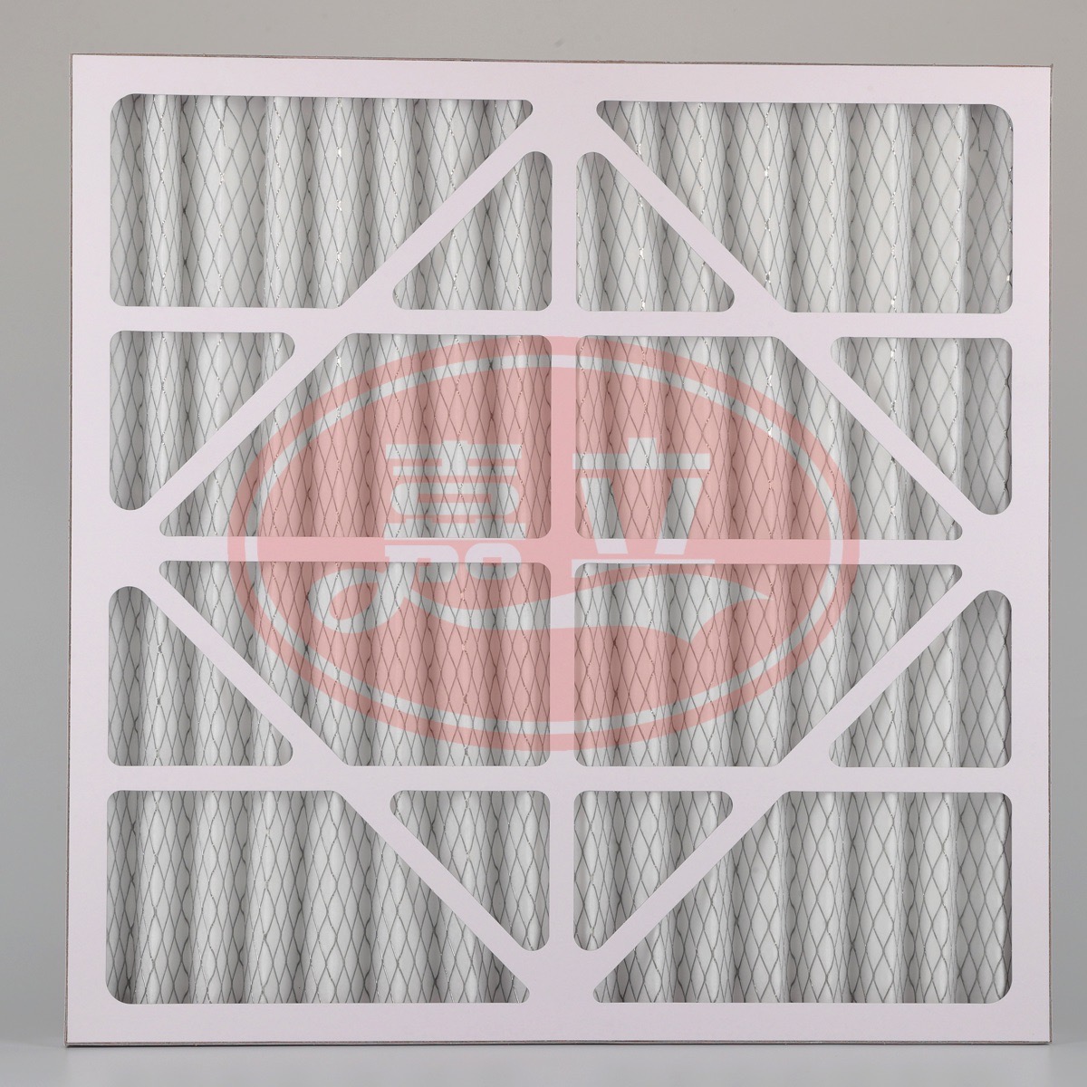 文昌纸框过滤器